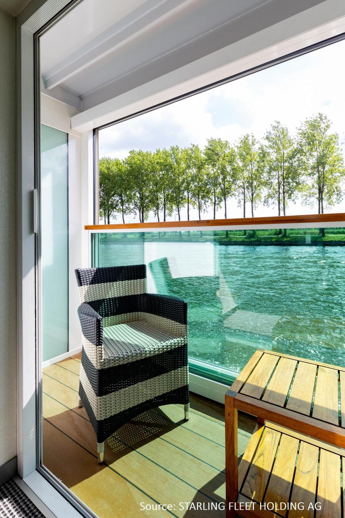 Kd Hotelship Duesseldorf Comfort Plus Kültér fotó