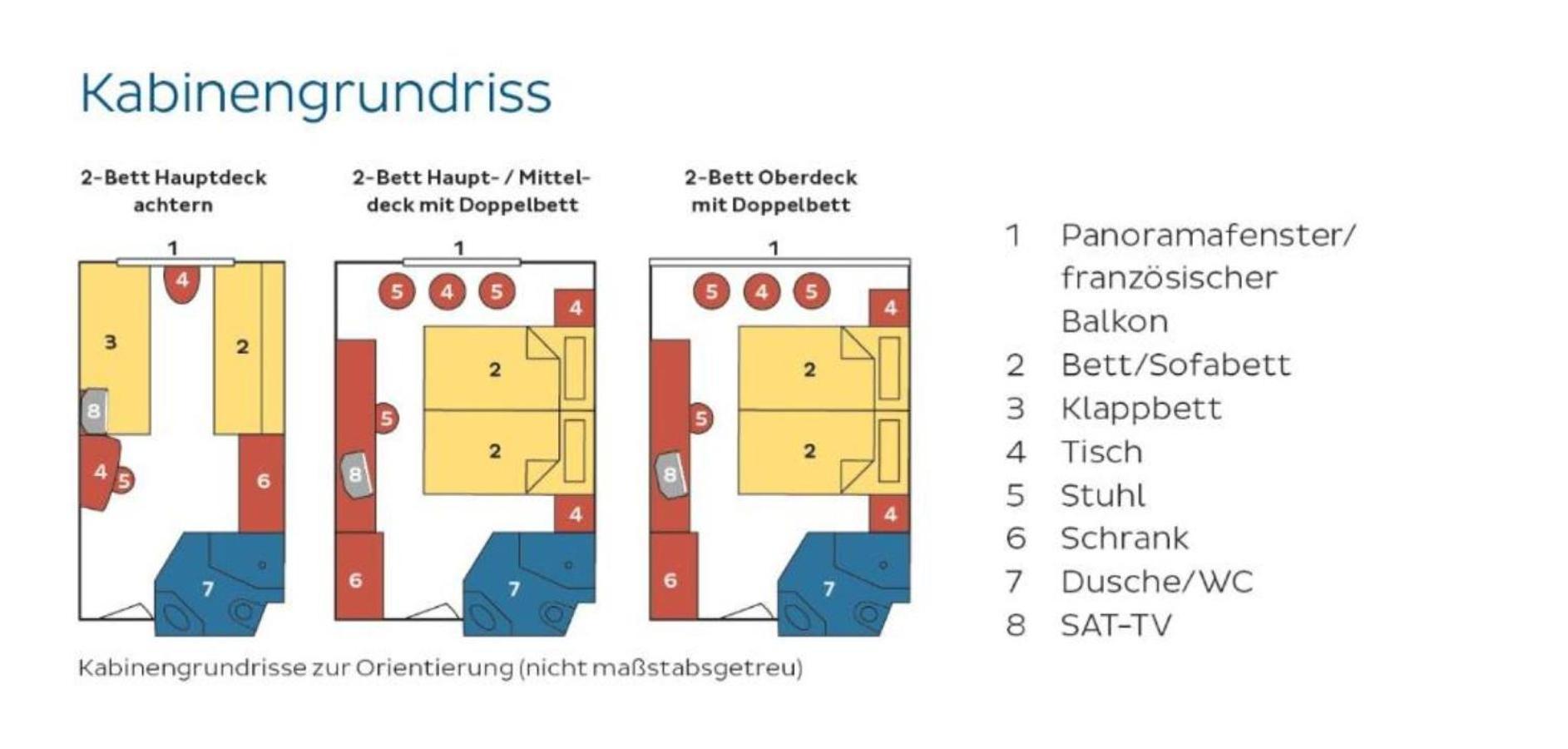 Kd Hotelship Duesseldorf Comfort Plus Kültér fotó