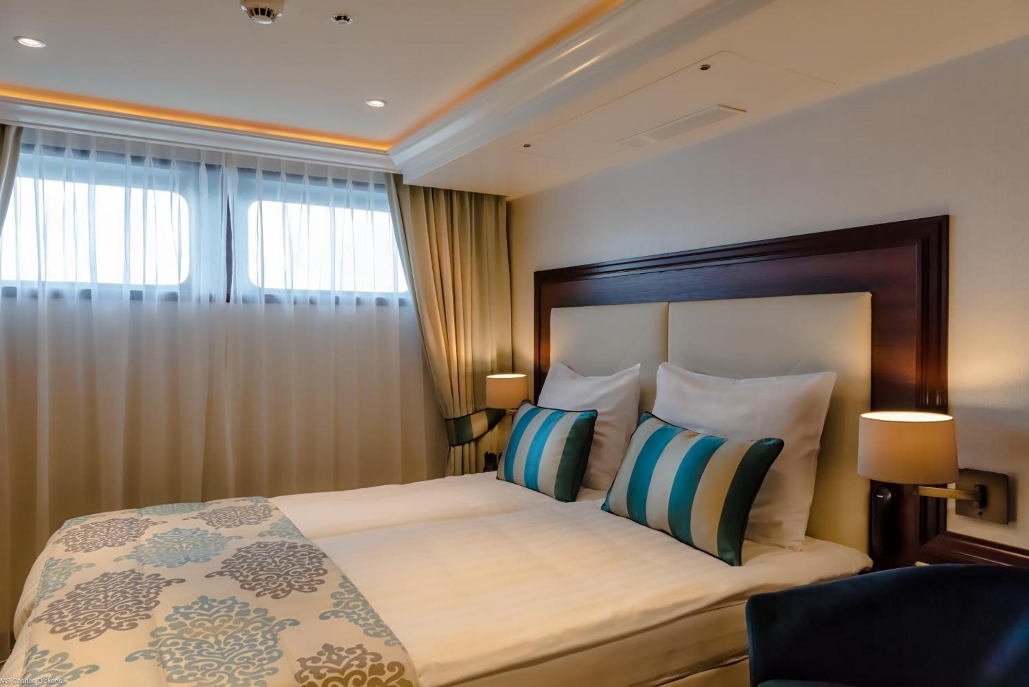 Kd Hotelship Duesseldorf Comfort Plus Kültér fotó