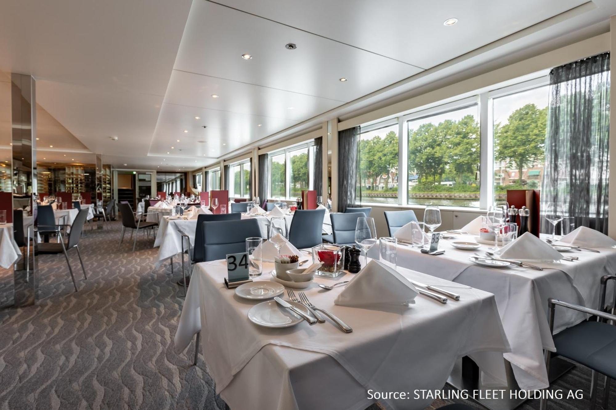 Kd Hotelship Duesseldorf Comfort Plus Kültér fotó