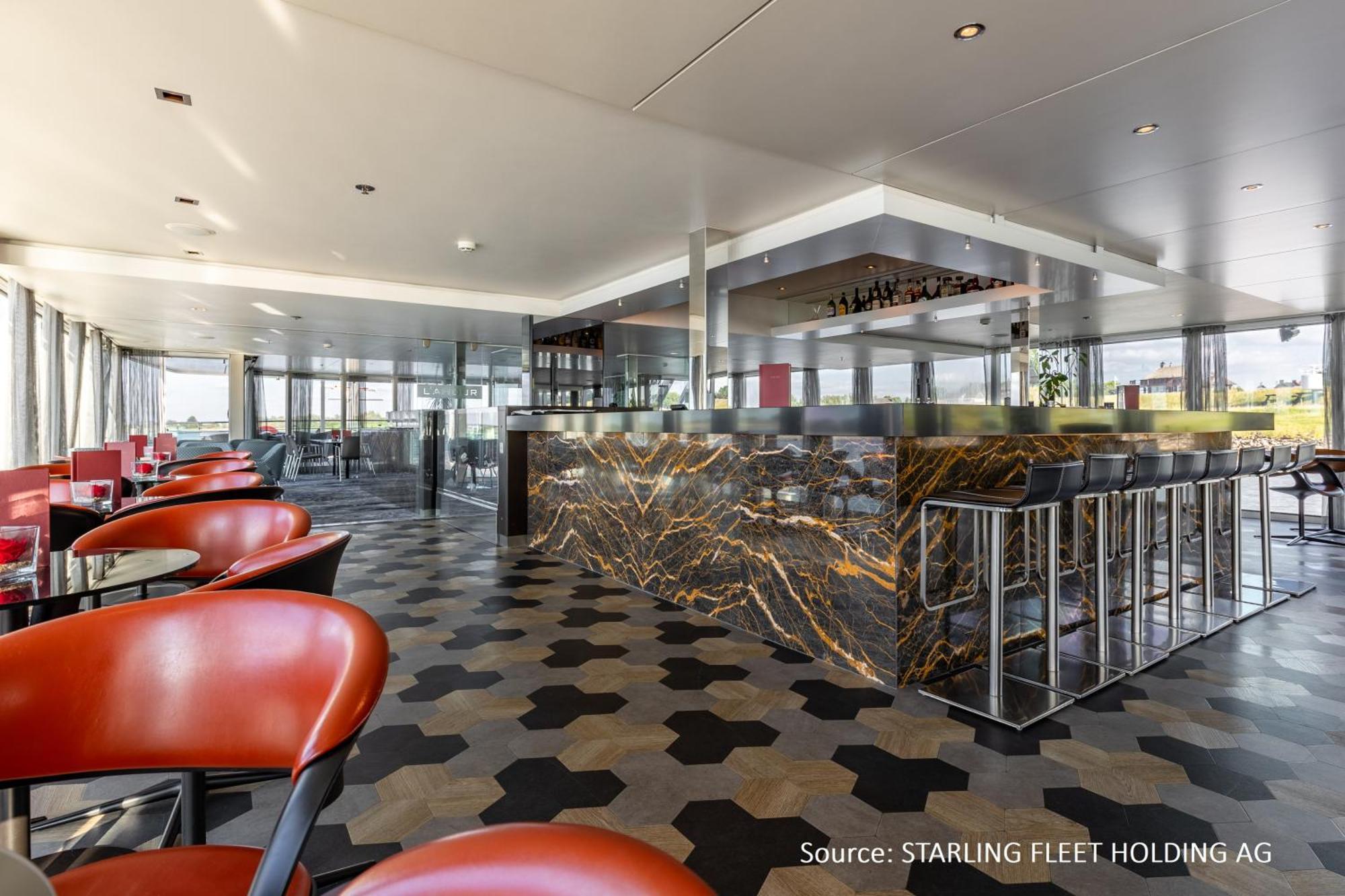 Kd Hotelship Duesseldorf Comfort Plus Kültér fotó