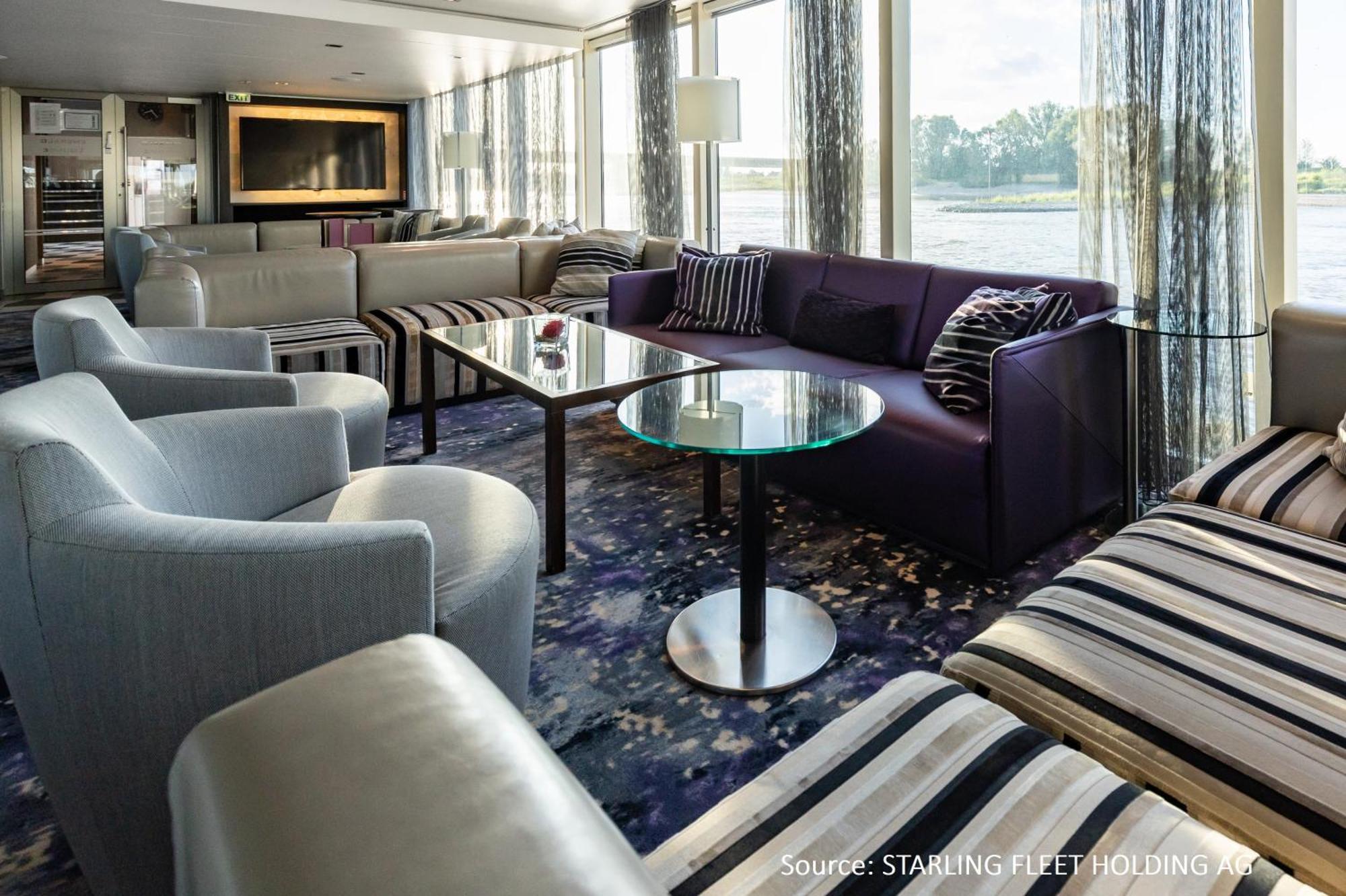 Kd Hotelship Duesseldorf Comfort Plus Kültér fotó
