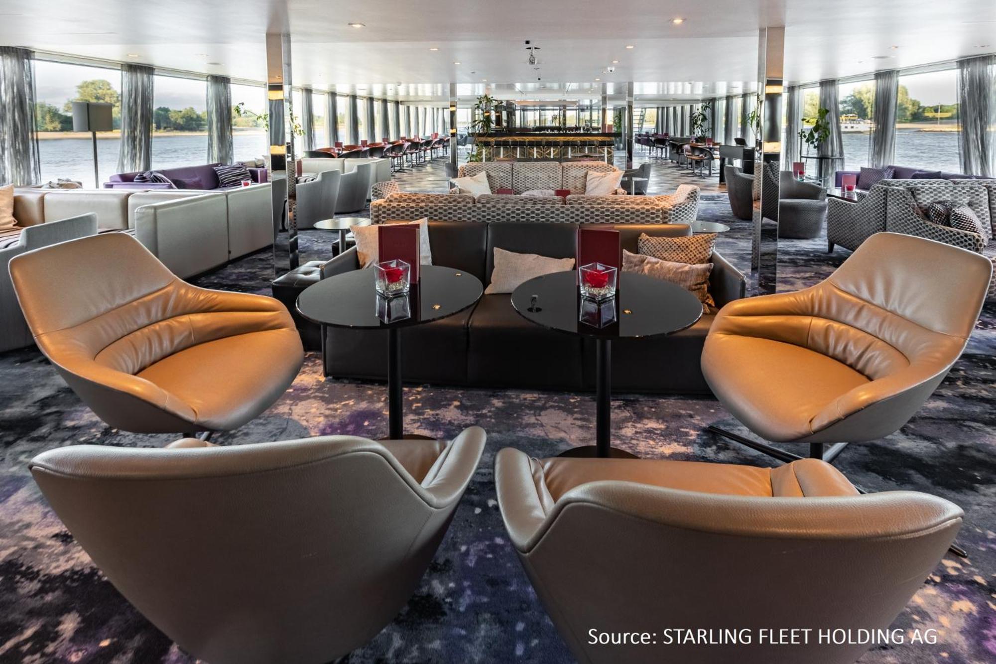 Kd Hotelship Duesseldorf Comfort Plus Kültér fotó